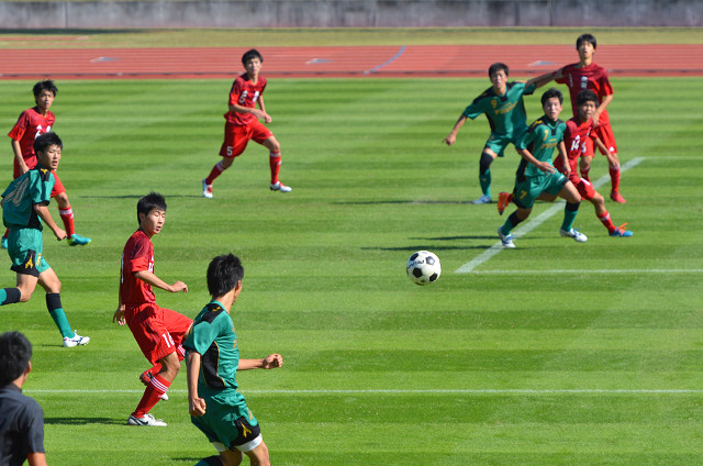 20161105A1_20.jpg